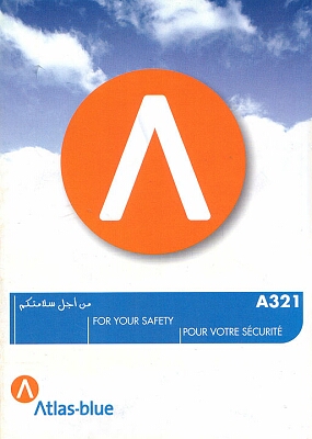 atlas-blue a321.jpg